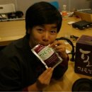 지율농장 이미지