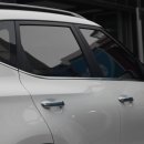 오토아트 프리미엄 이미지