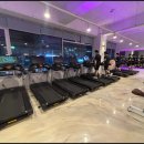 위너스타짐 이미지