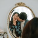 호텔창고 이미지