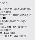 유빈상사