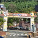 월영동177 이미지