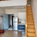 금오 아일랜드 펜션 이미지