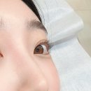 오르네뷰티