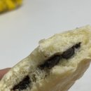 하트브레드 네이버블로그