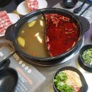 마루벤벤 이미지