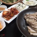 몽실종가
