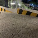 재송2동-11 이미지