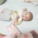 워니댁 네이버블로그