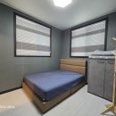 여름이야기 펜션 | 대천가성비펜션 대천해수욕장 3분 거리의 매력적 펜션, 여름이야기펜션 후기