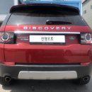 진영오토랜드 이미지