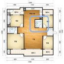 동보아파트 이미지