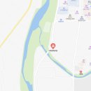 백평한의원 이미지