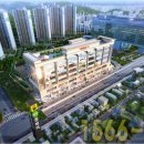 세브란스약국 이미지