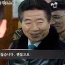 역대 최강의 군대 고문관 투표.jpg 이미지