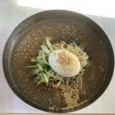 이대칡냉면 이미지
