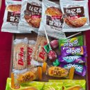 헤어까페 이미지