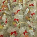 키즈클럽해맑은어린이집 이미지