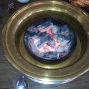 장안본가 이미지