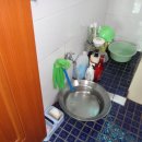 덕일경로당 이미지