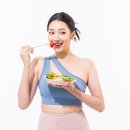 건강한 다이어트