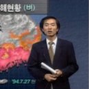 명함나라 이미지