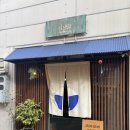 망미어린이공원 놀이터 네이버블로그