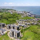 스탠포드호텔앤리조트 제주 이미지