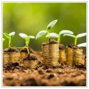 24시약국 | 부산 24시 약국 청주 24시 약국 천안 24시 약국 찾는방법