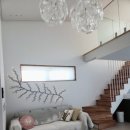 다솜스테이 이미지