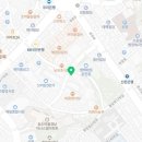 착한돼지춘천명동점 이미지