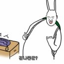 창평전현숙국밥 네이버블로그