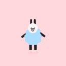 몽그리다 이미지