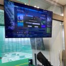 유성사우나 이미지