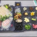 호남수산횟집 이미지