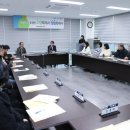 효자동행정복지센터 이미지