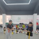 코리아 탑 태권도 네이버블로그