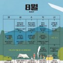 디어그리너