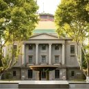 [동남대학교] 2026학년도 동남대학교 유학생 본과 입학요강 (중국어 수업·영어 수업 트랙) 이미지