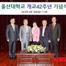 덕양건설㈜ 이미지