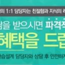 세움평생교육원 이미지