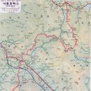 형재목장 이미지