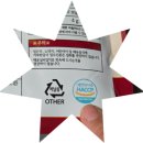 더하우스 | 대전 실비김치 추천 | 35년 전통 1984더하우스컴퍼니 솔직 후기