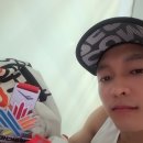 봄내한의원 이미지