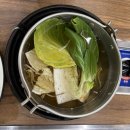 쌈마이대패아산배방점