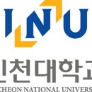 좌동로 93 이미지