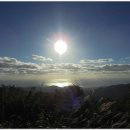 삼보정비(주) 이미지