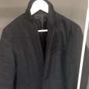 대박의류 이미지