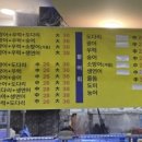 회싸게남해수산 이미지