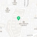 사평대로20길 76 (3) 이미지